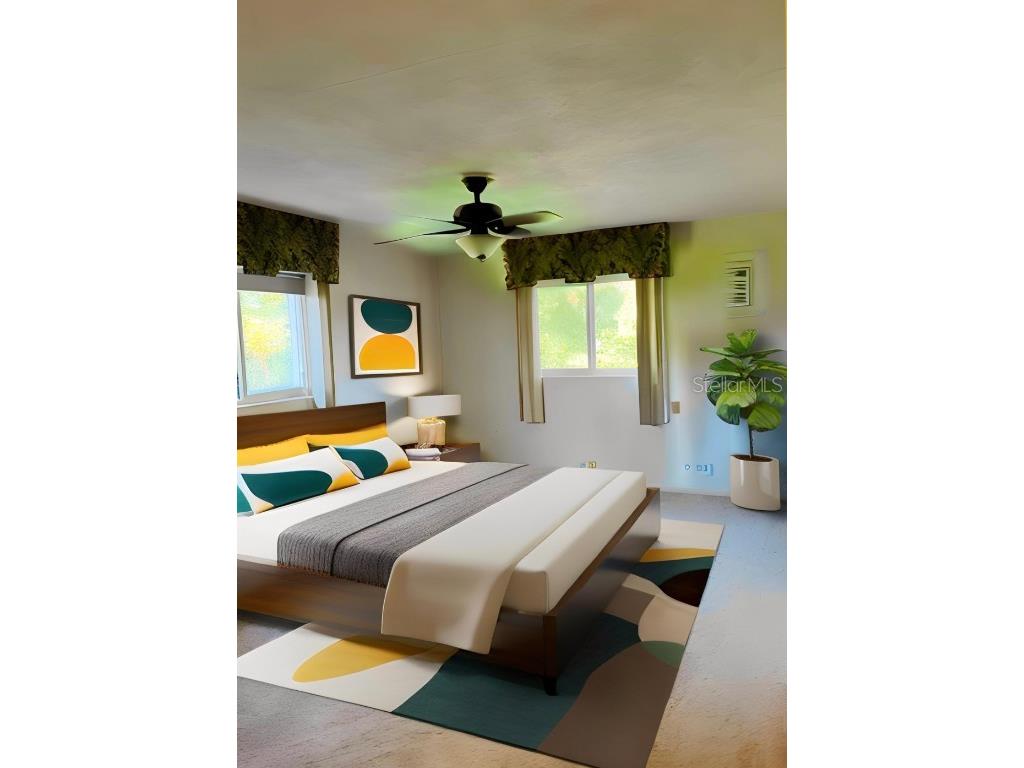 52 Beverly Hills Boulevard Beverly Hills FL 34465 OM711993 image28