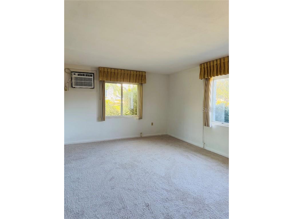 52 Beverly Hills Boulevard Beverly Hills FL 34465 OM711993 image29