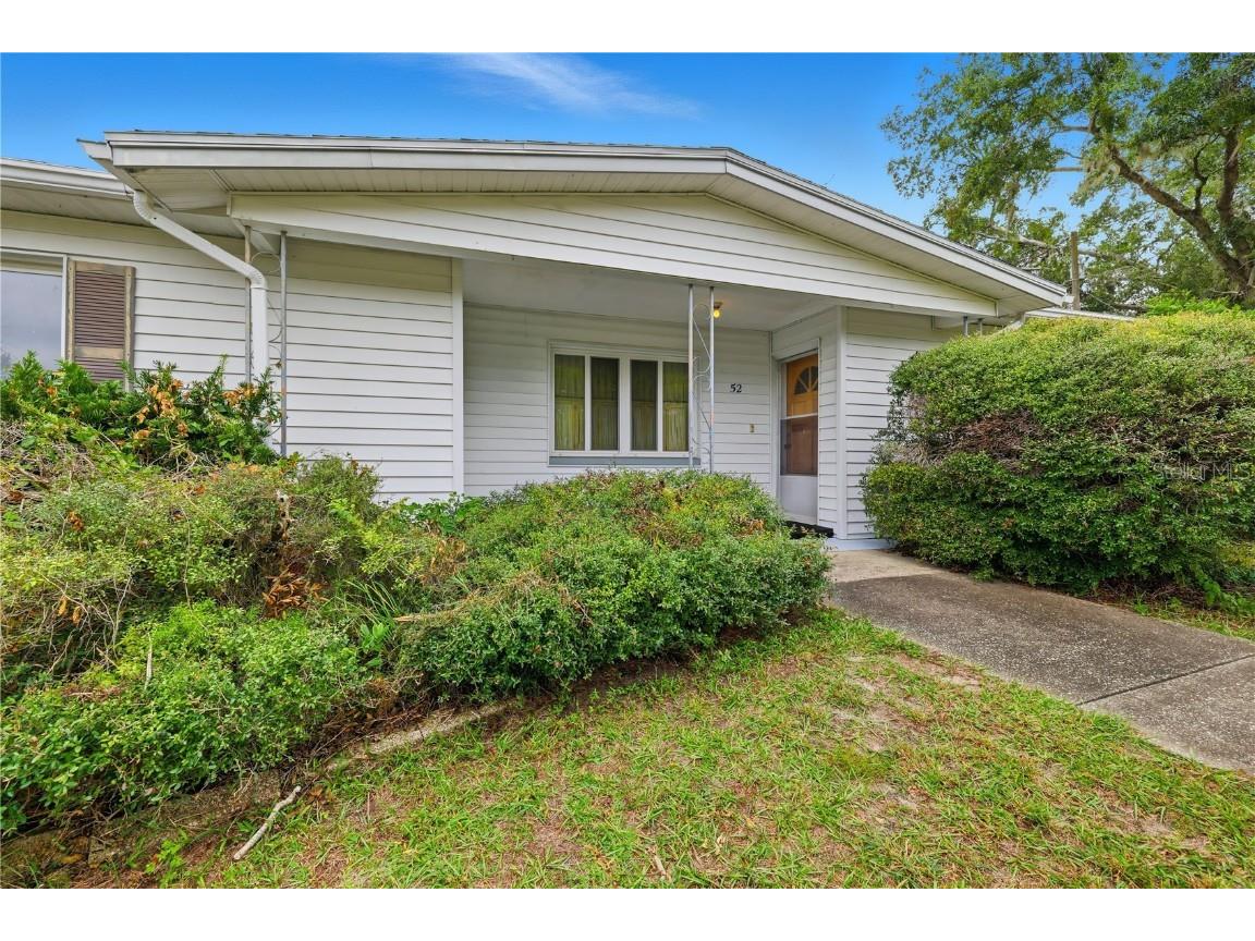 52 Beverly Hills Boulevard Beverly Hills FL 34465 OM711993 image3