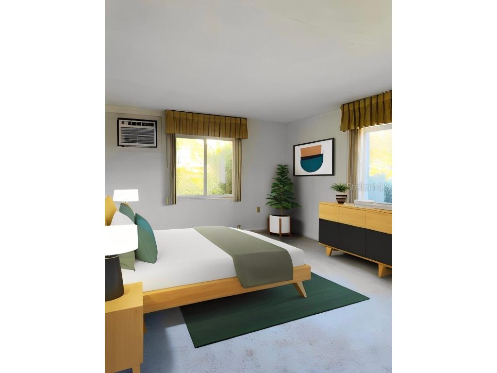 52 Beverly Hills Boulevard Beverly Hills FL 34465 OM711993 image30