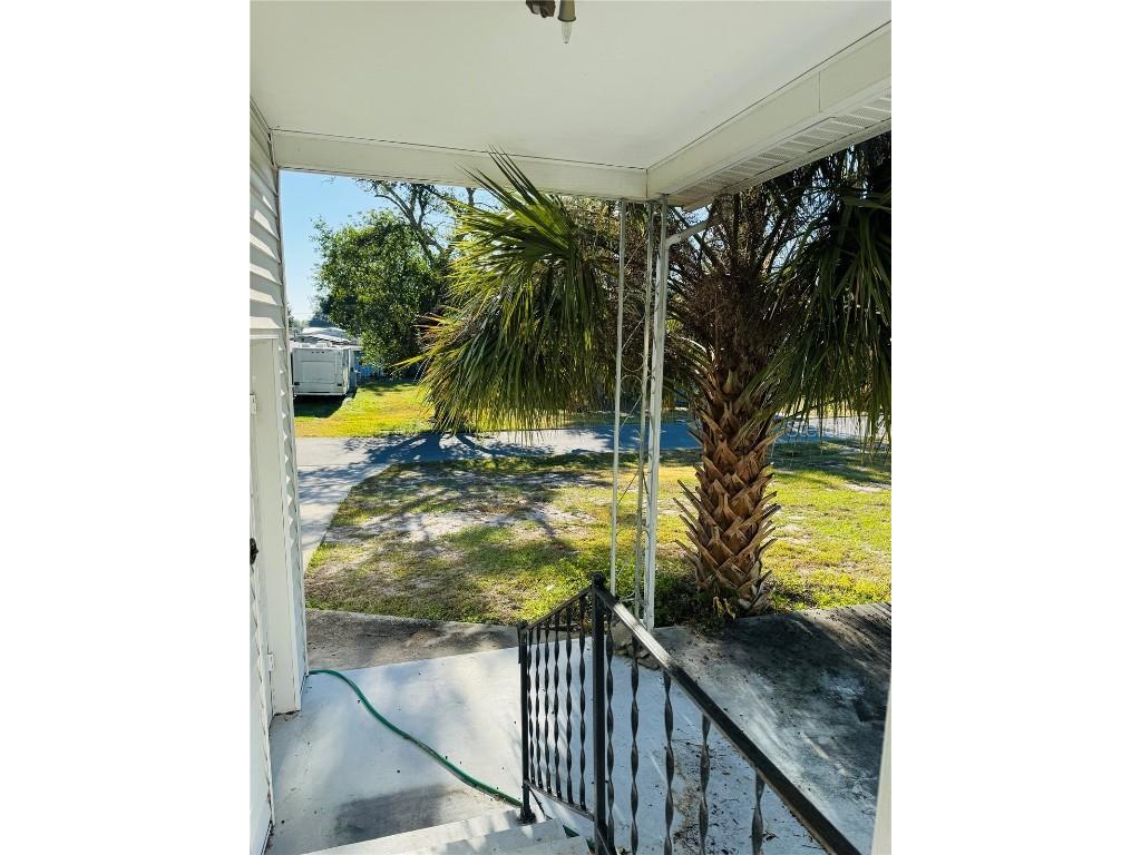 52 Beverly Hills Boulevard Beverly Hills FL 34465 OM711993 image31