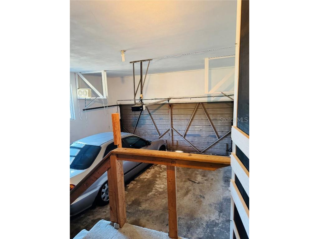 52 Beverly Hills Boulevard Beverly Hills FL 34465 OM711993 image32