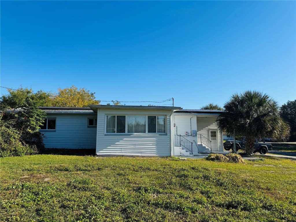 52 Beverly Hills Boulevard Beverly Hills FL 34465 OM711993 image34