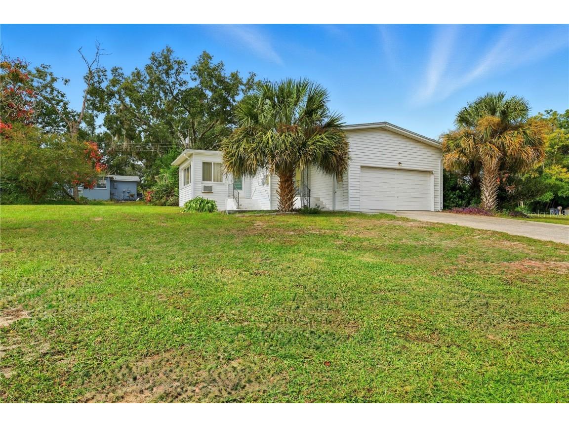 52 Beverly Hills Boulevard Beverly Hills FL 34465 OM711993 image4