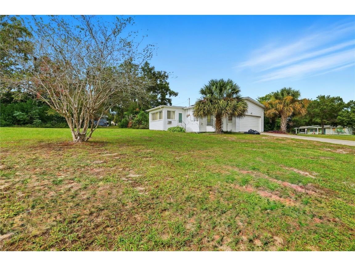 52 Beverly Hills Boulevard Beverly Hills FL 34465 OM711993 image5