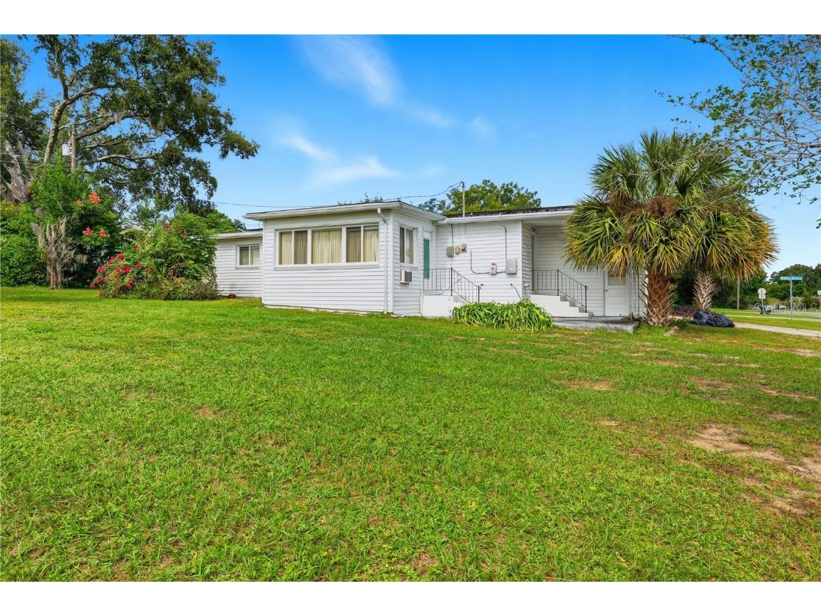 52 Beverly Hills Boulevard Beverly Hills FL 34465 OM711993 image6