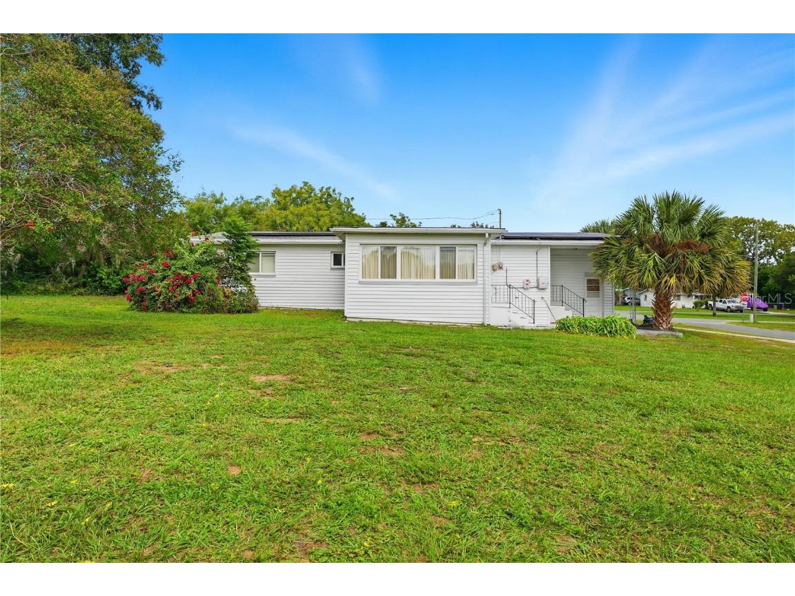 52 Beverly Hills Boulevard Beverly Hills FL 34465 OM711993 image7