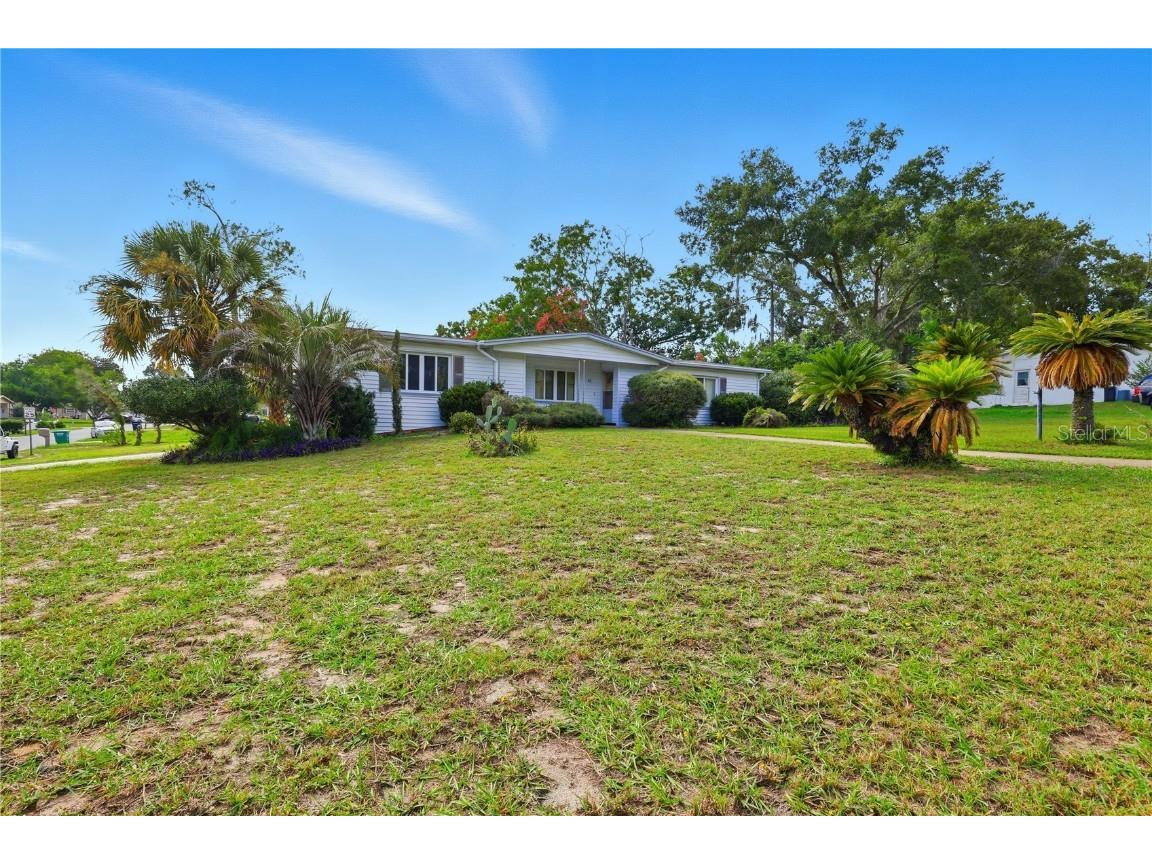 52 Beverly Hills Boulevard Beverly Hills FL 34465 OM711993 image8