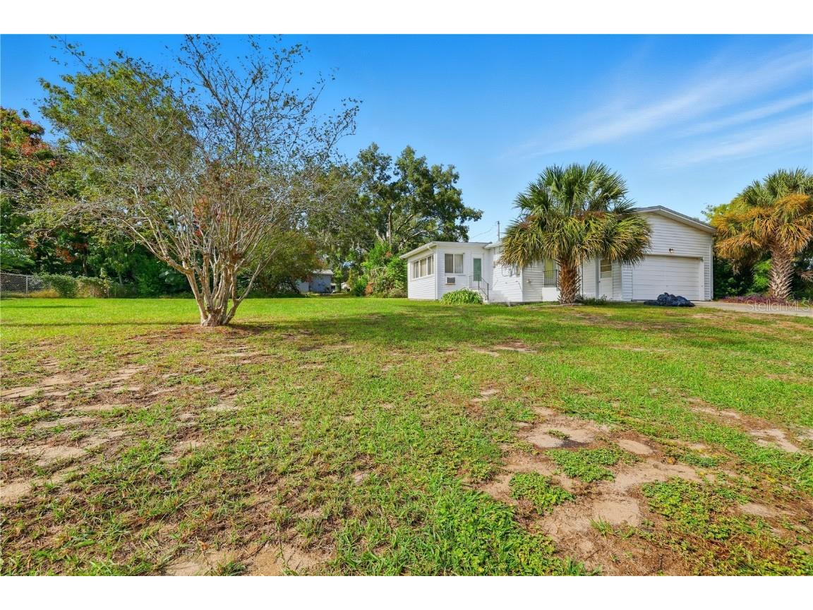 52 Beverly Hills Boulevard Beverly Hills FL 34465 OM711993 image9