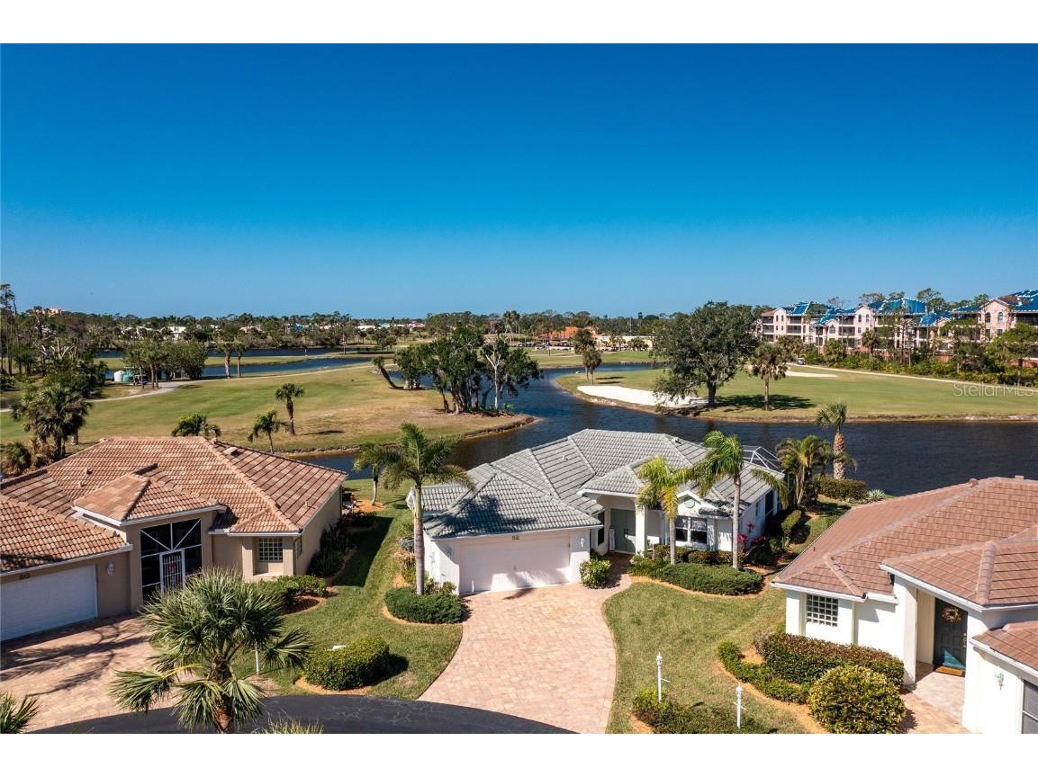52 Big Pine Ln Punta Gorda FL 33955 C7475390 image1