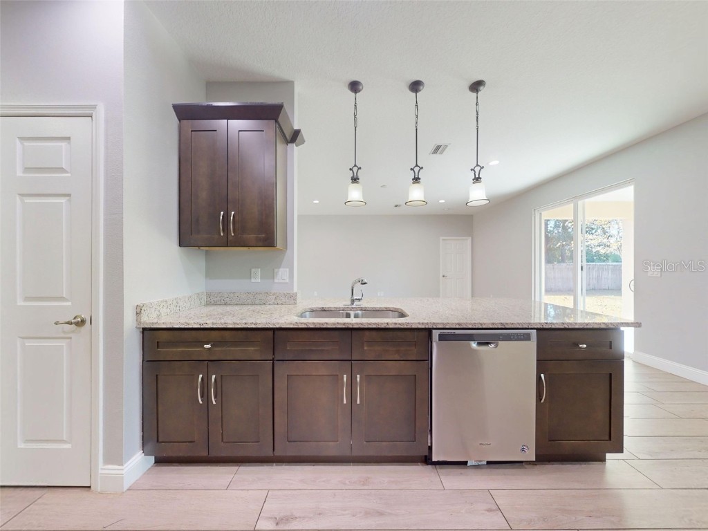 52 Birchwood Drive Palm Coast FL 32137 FC314256 image10