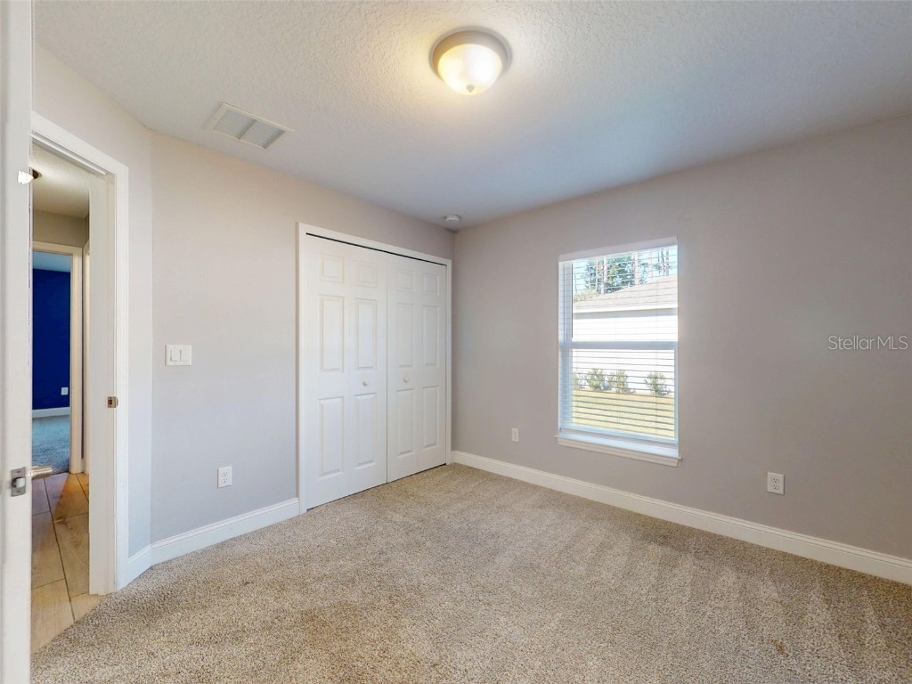 52 Birchwood Drive Palm Coast FL 32137 FC314256 image12