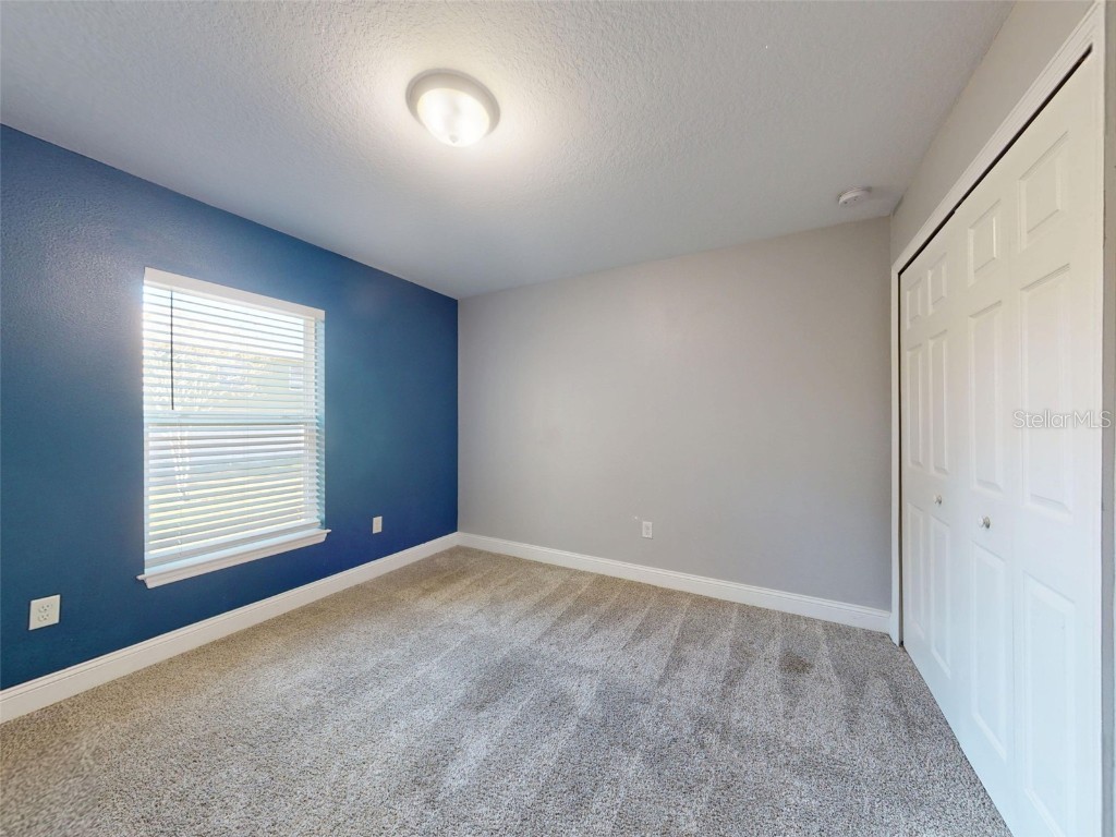 52 Birchwood Drive Palm Coast FL 32137 FC314256 image13