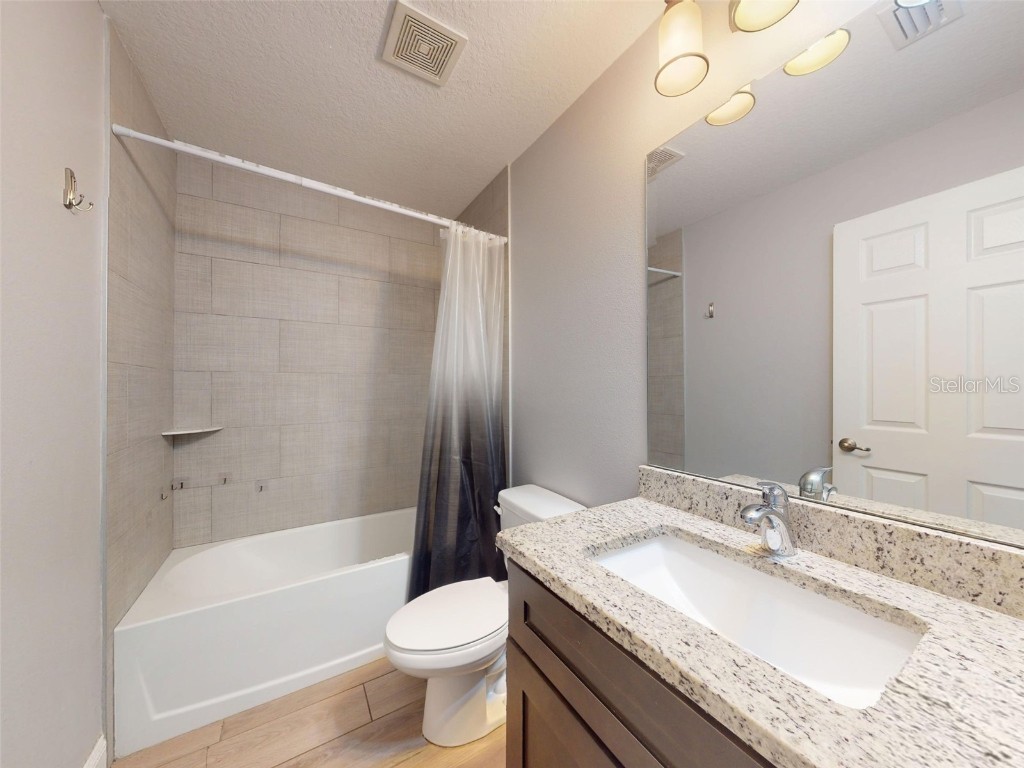 52 Birchwood Drive Palm Coast FL 32137 FC314256 image14