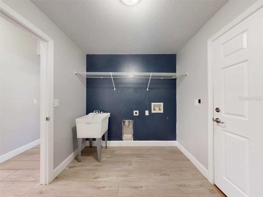 52 Birchwood Drive Palm Coast FL 32137 FC314256 image15