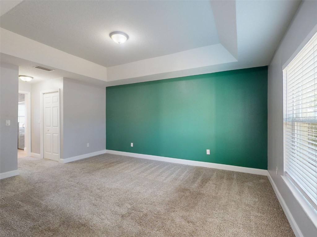 52 Birchwood Drive Palm Coast FL 32137 FC314256 image16