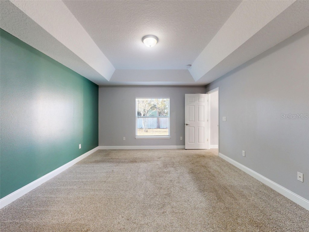 52 Birchwood Drive Palm Coast FL 32137 FC314256 image17