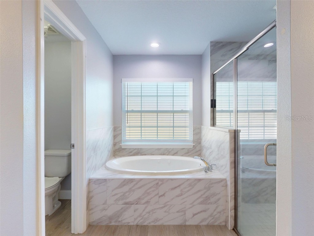 52 Birchwood Drive Palm Coast FL 32137 FC314256 image18