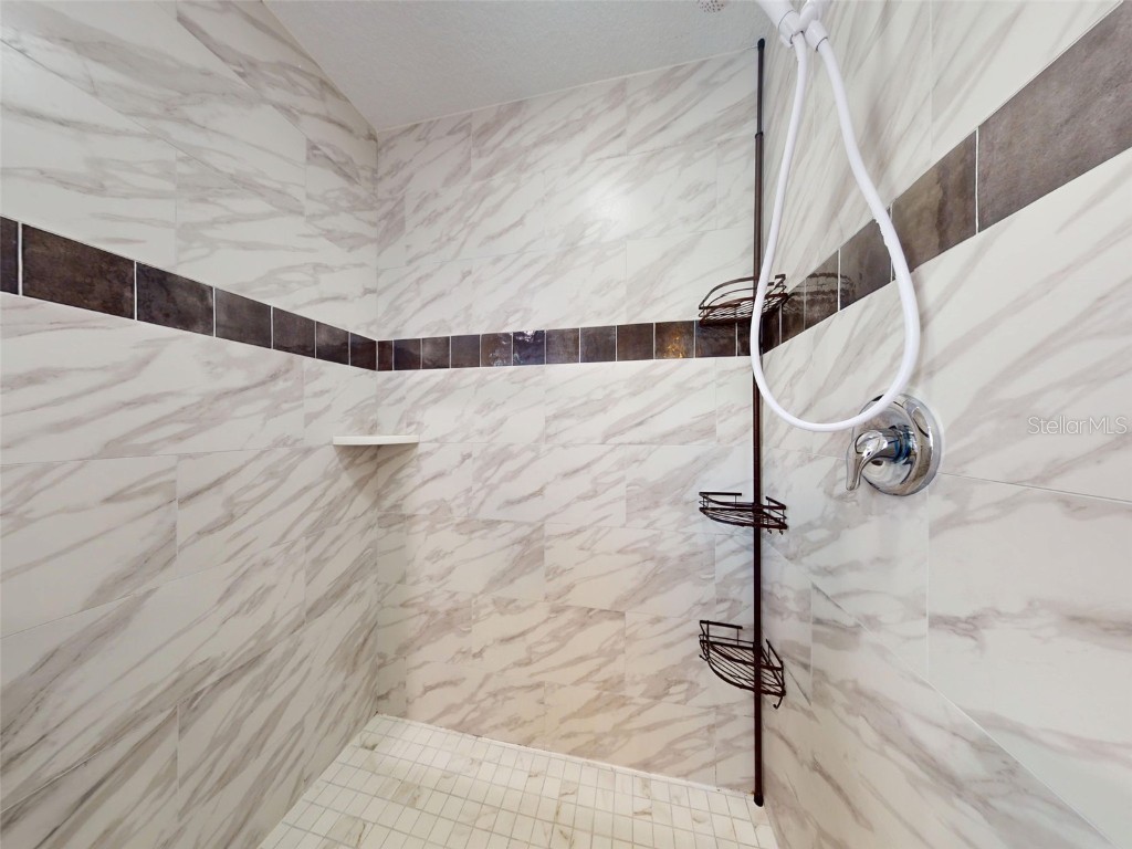 52 Birchwood Drive Palm Coast FL 32137 FC314256 image19