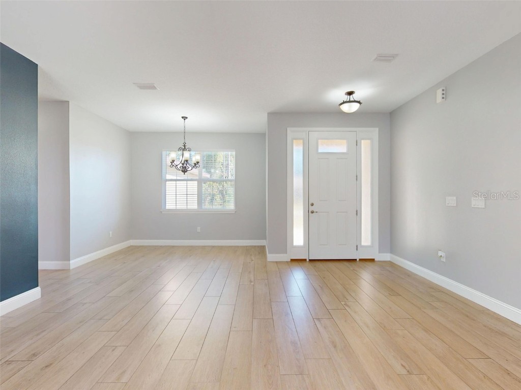 52 Birchwood Drive Palm Coast FL 32137 FC314256 image2