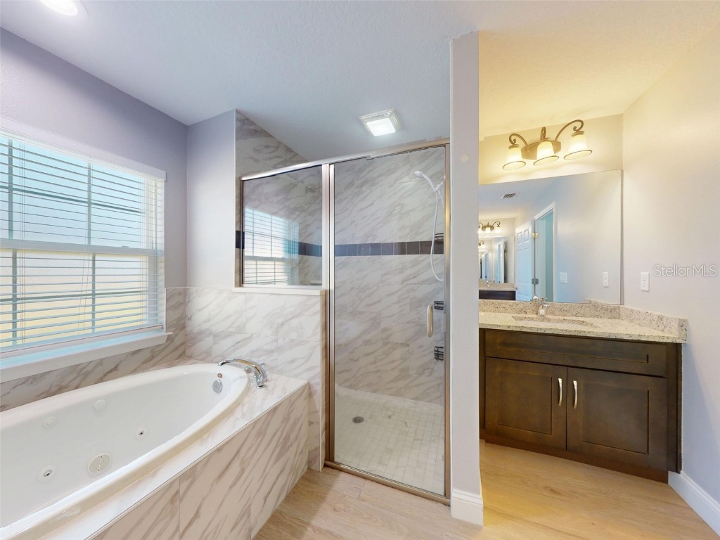 52 Birchwood Drive Palm Coast FL 32137 FC314256 image20