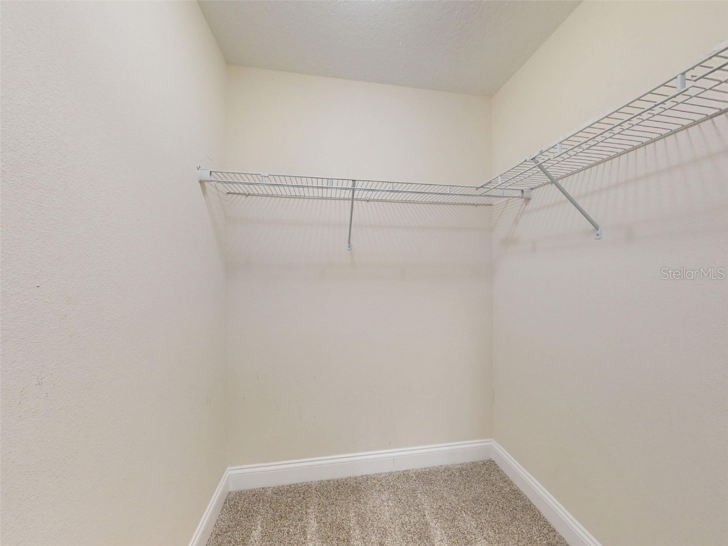 52 Birchwood Drive Palm Coast FL 32137 FC314256 image22