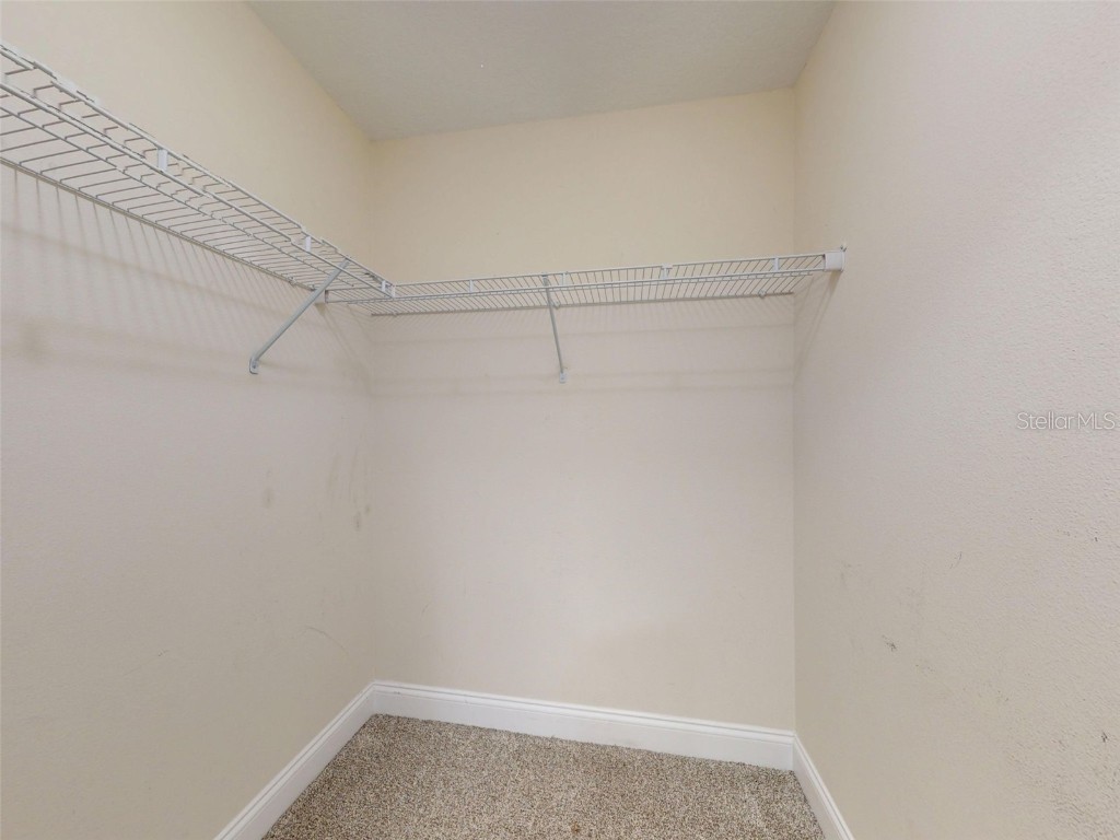 52 Birchwood Drive Palm Coast FL 32137 FC314256 image23