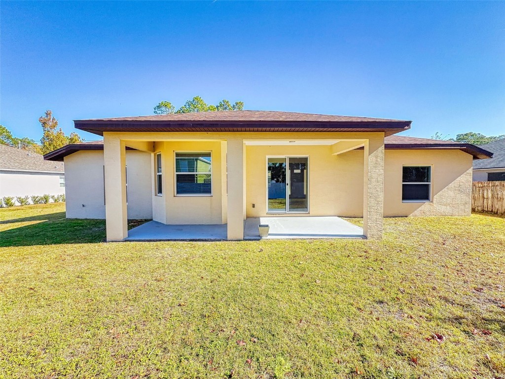 52 Birchwood Drive Palm Coast FL 32137 FC314256 image25