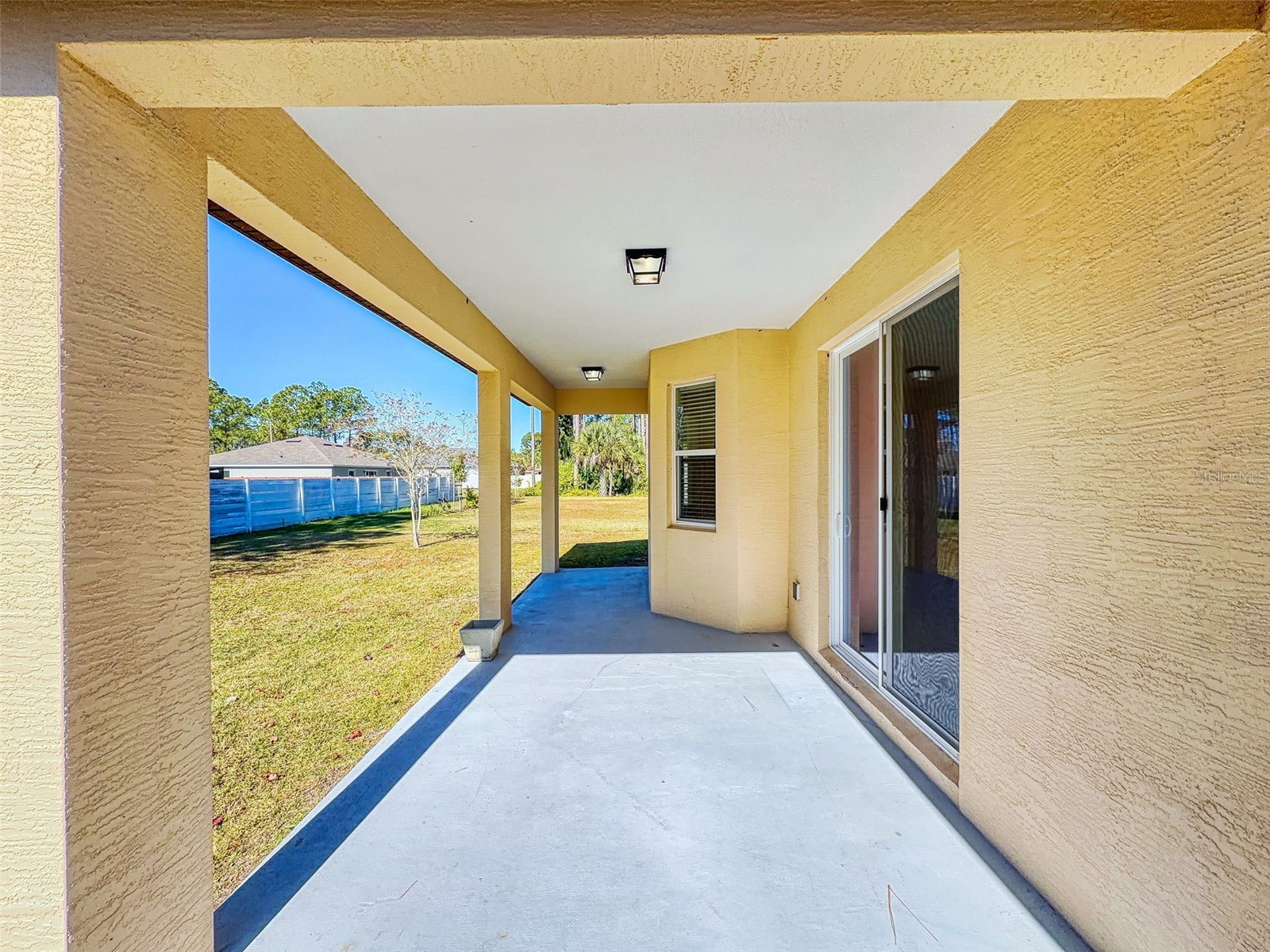 52 Birchwood Drive Palm Coast FL 32137 FC314256 image29