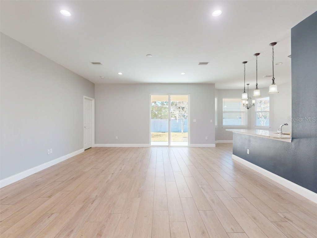 52 Birchwood Drive Palm Coast FL 32137 FC314256 image3