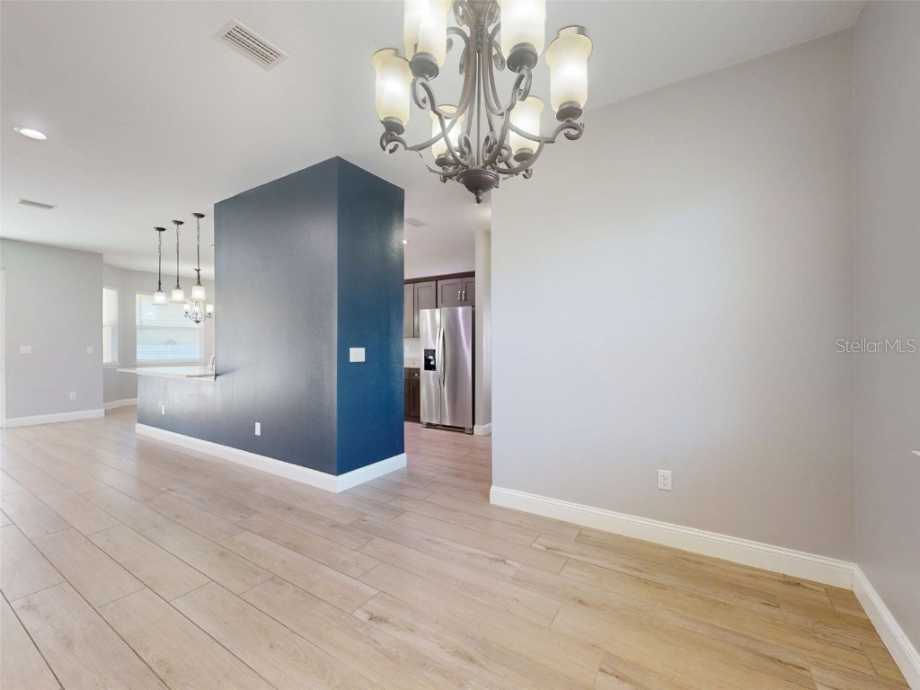 52 Birchwood Drive Palm Coast FL 32137 FC314256 image4