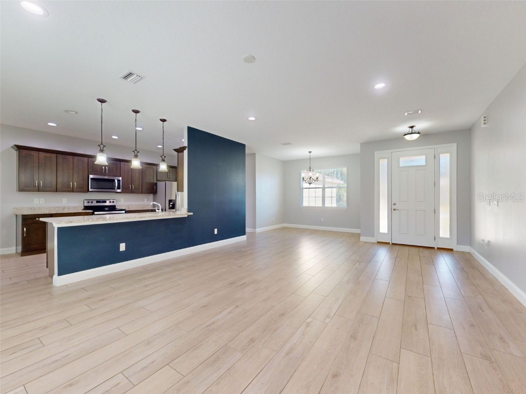 52 Birchwood Drive Palm Coast FL 32137 FC314256 image5