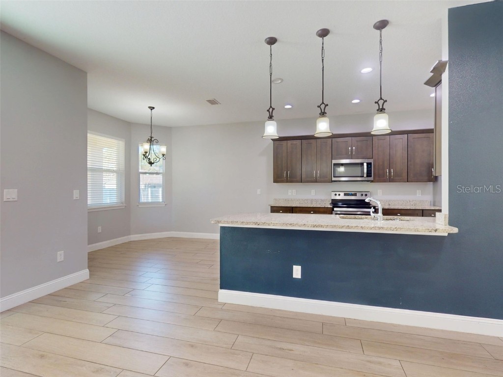 52 Birchwood Drive Palm Coast FL 32137 FC314256 image6