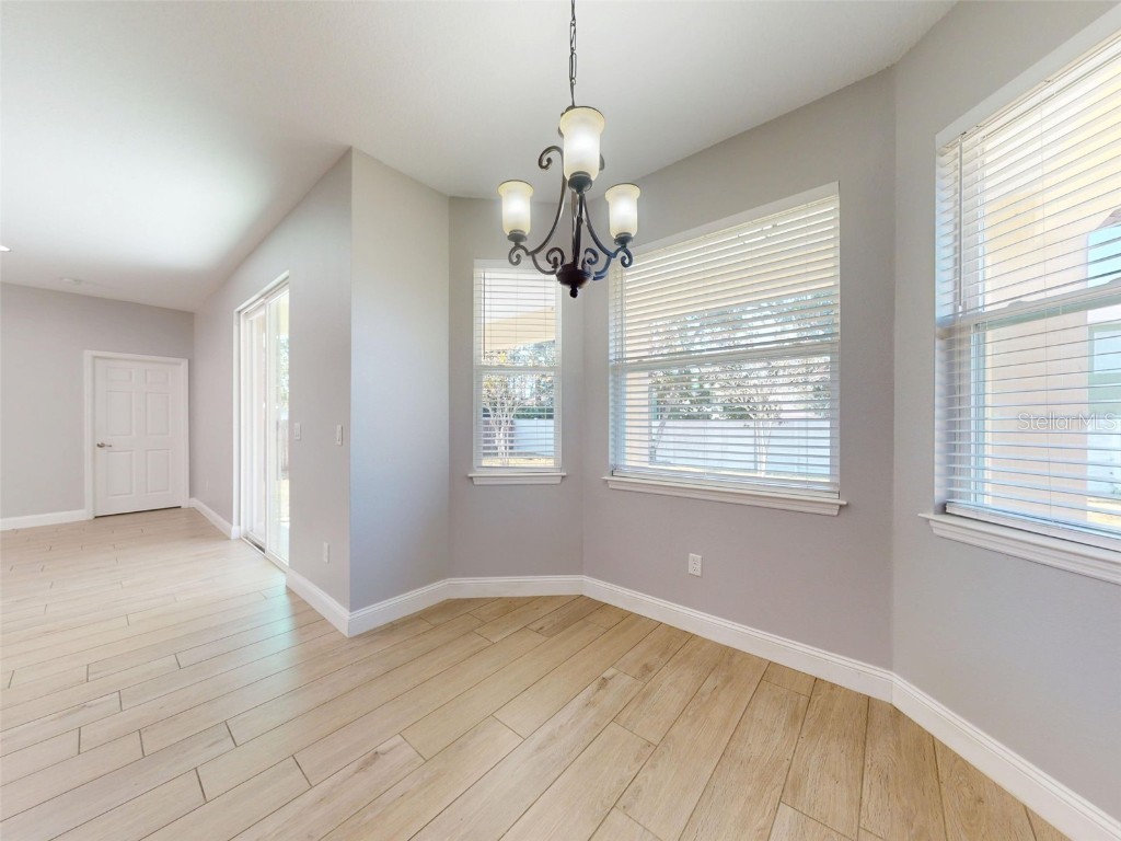 52 Birchwood Drive Palm Coast FL 32137 FC314256 image7