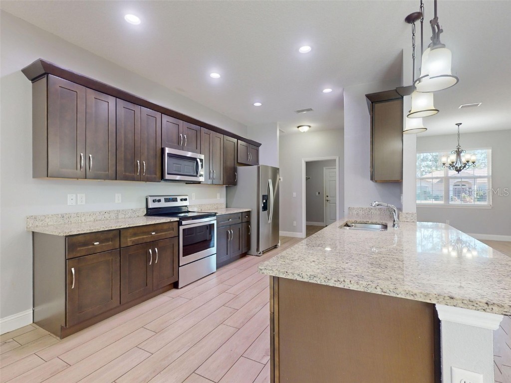 52 Birchwood Drive Palm Coast FL 32137 FC314256 image8