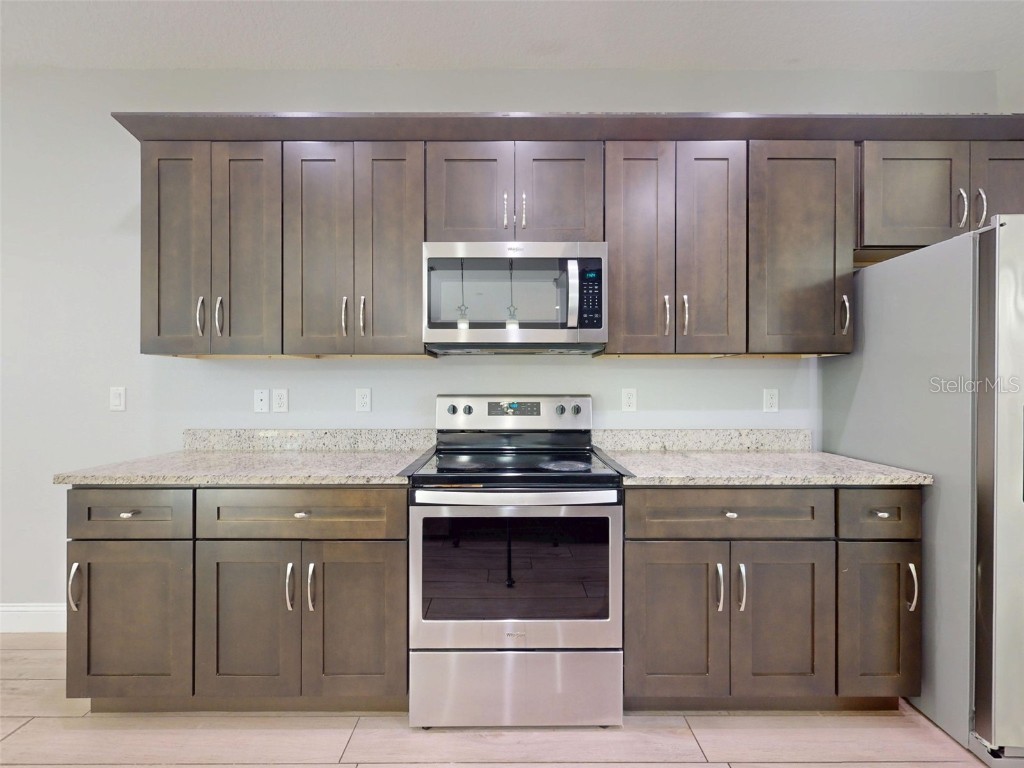 52 Birchwood Drive Palm Coast FL 32137 FC314256 image9