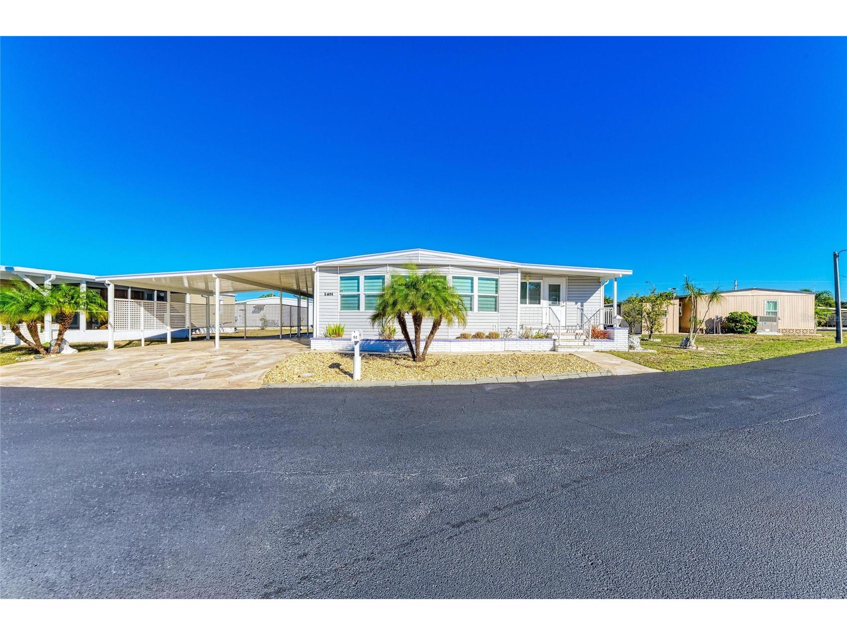 52 Blackbeard Lane Nokomis FL 34275 N6142508 image1