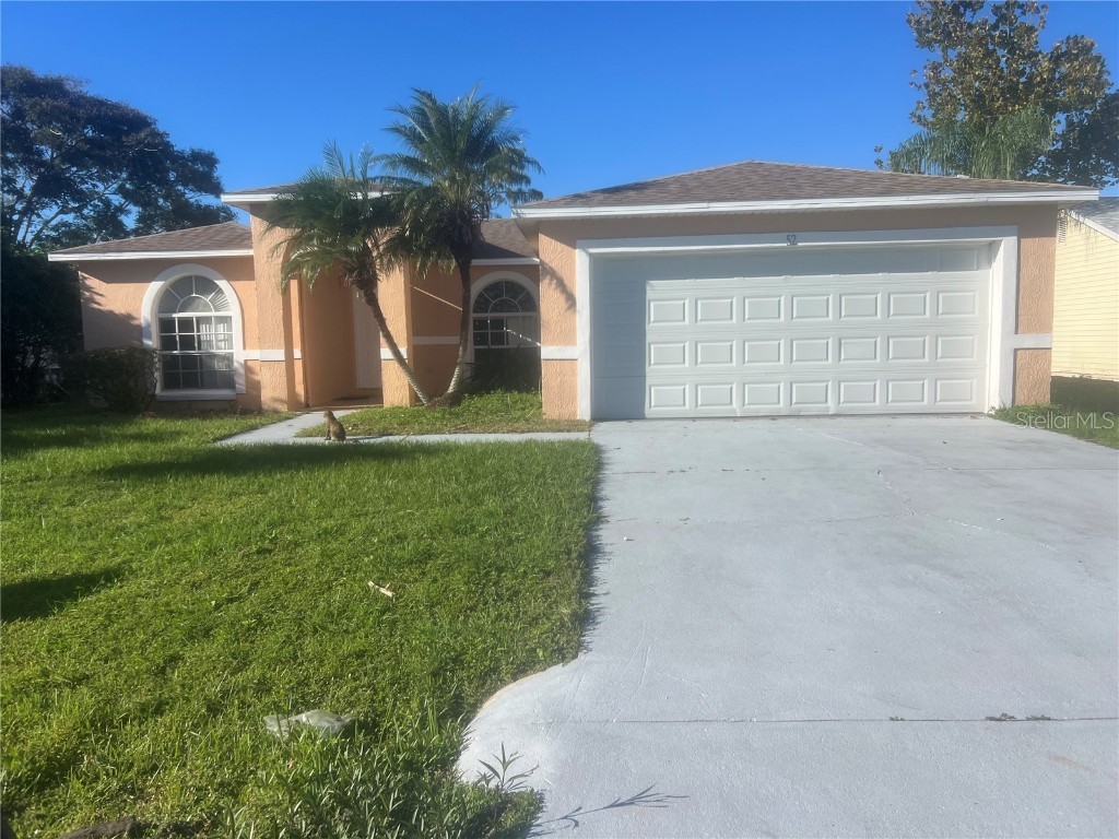 52 Bradford Court Kissimmee FL 34758 O6356273 image1