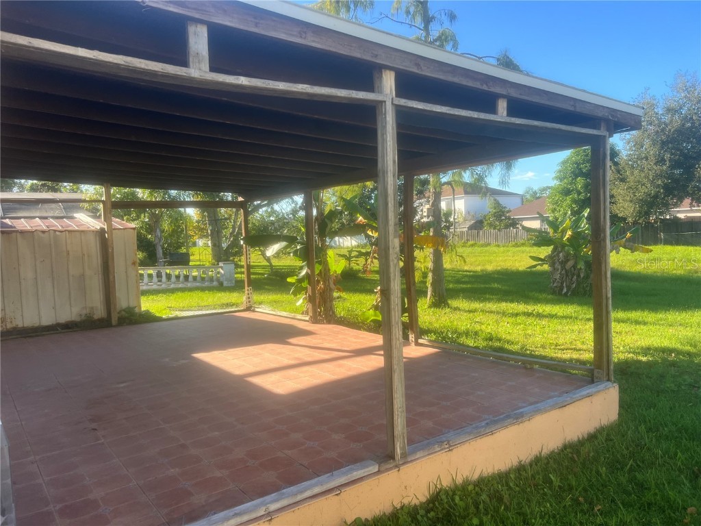 52 Bradford Court Kissimmee FL 34758 O6356273 image10