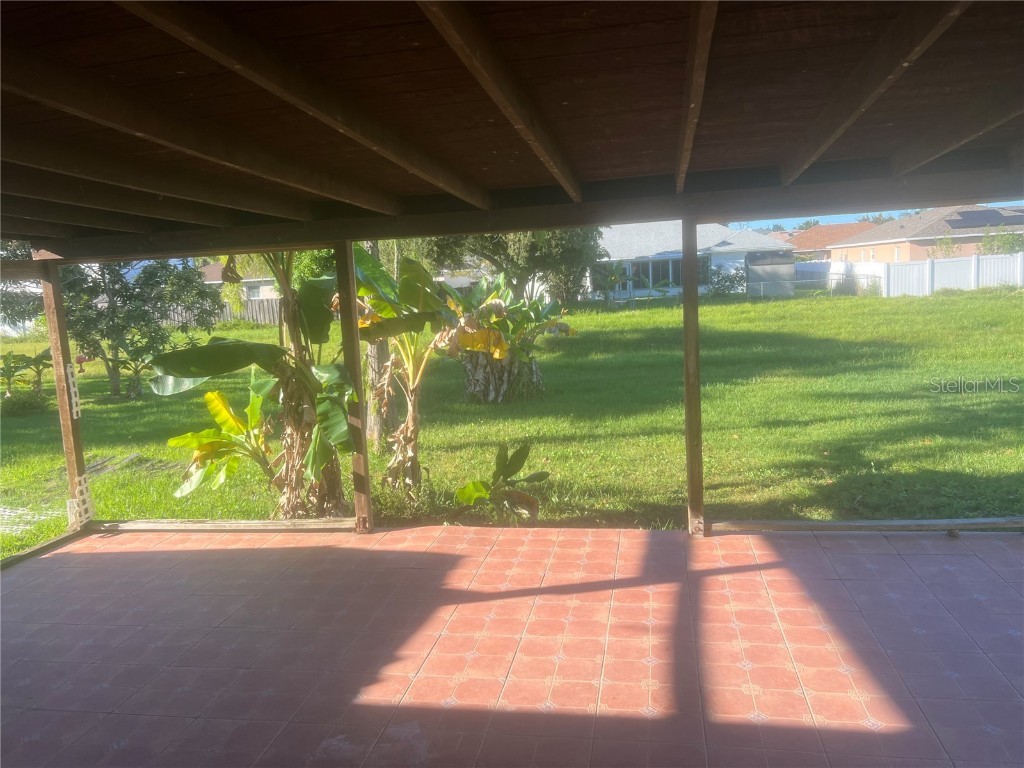 52 Bradford Court Kissimmee FL 34758 O6356273 image11