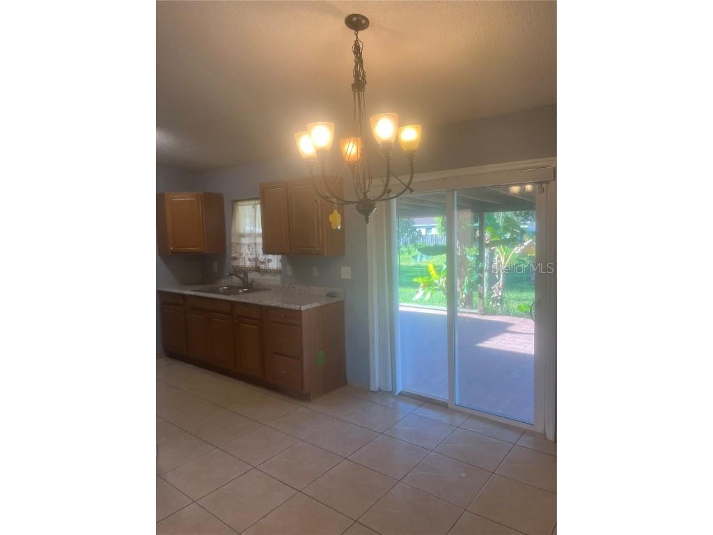 52 Bradford Court Kissimmee FL 34758 O6356273 image4