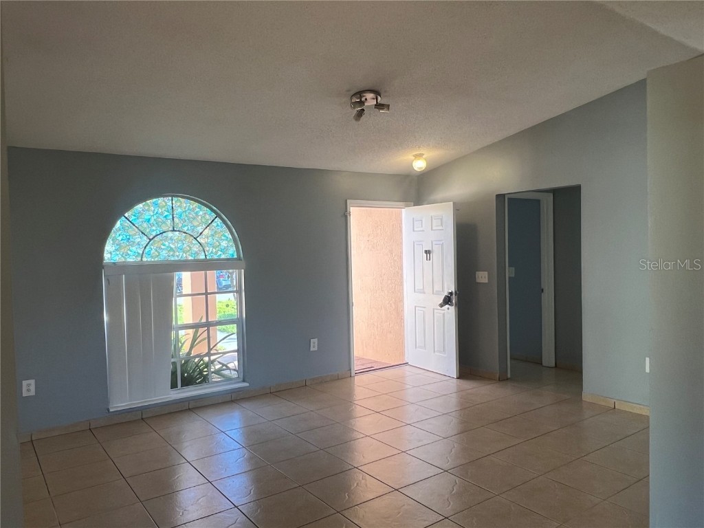 52 Bradford Court Kissimmee FL 34758 O6356273 image5