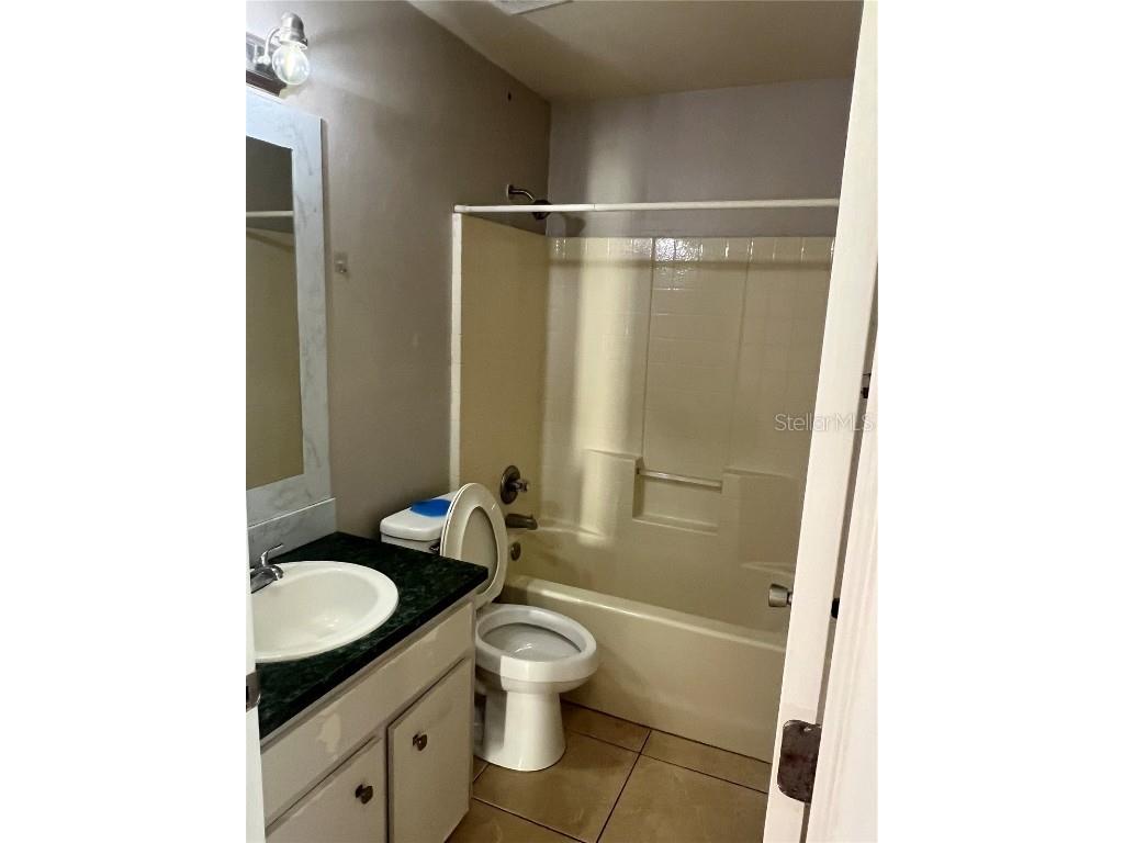 52 Bradford Court Kissimmee FL 34758 O6356273 image6