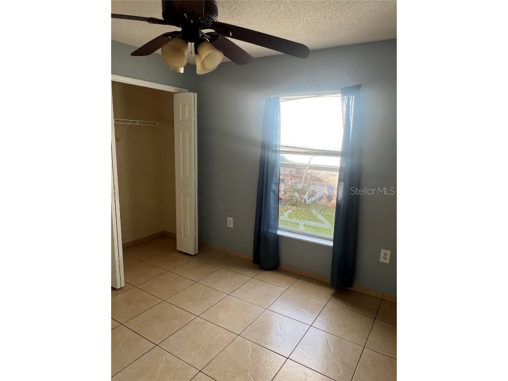 52 Bradford Court Kissimmee FL 34758 O6356273 image7