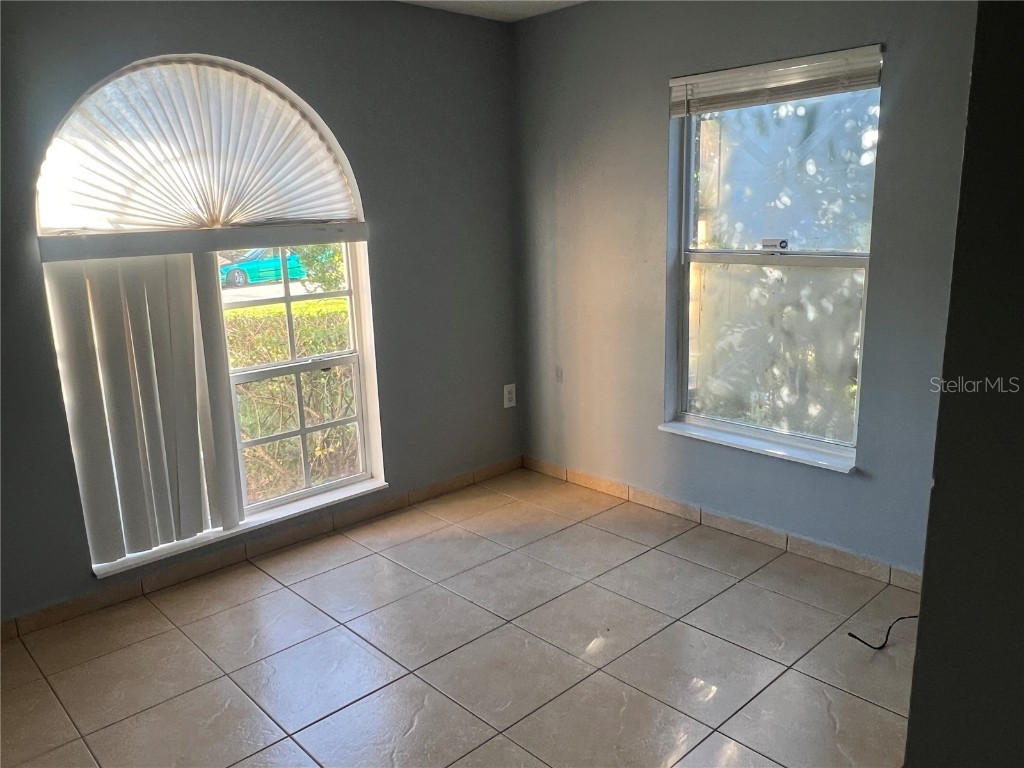 52 Bradford Court Kissimmee FL 34758 O6356273 image8