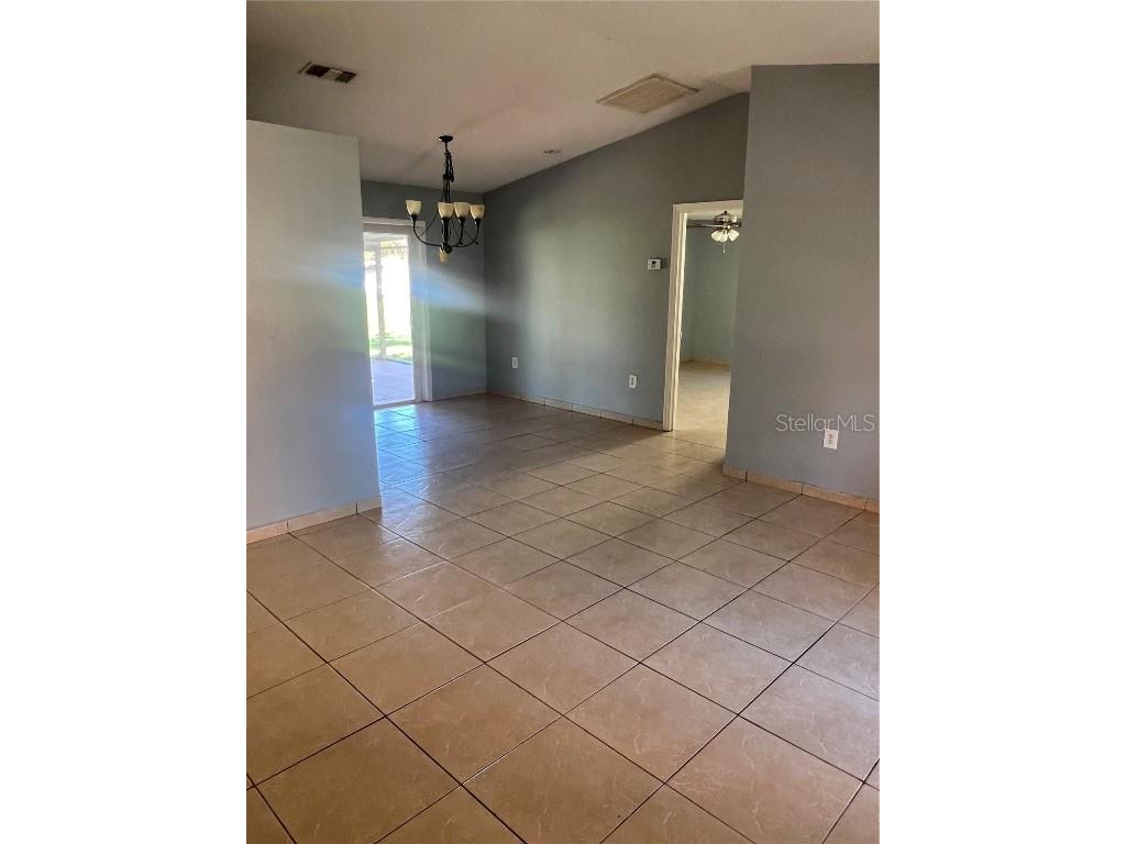 52 Bradford Court Kissimmee FL 34758 O6356273 image9