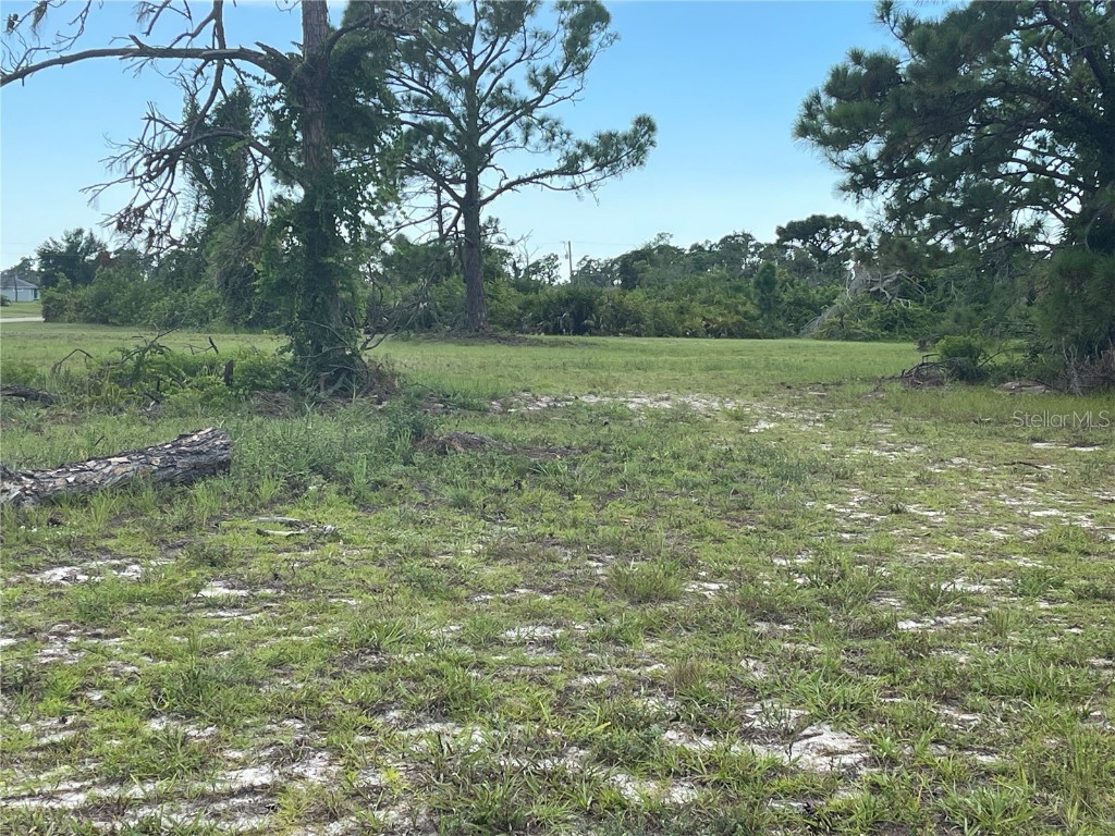 52 Brig Circle E Placida FL 33946 D6131910 image1