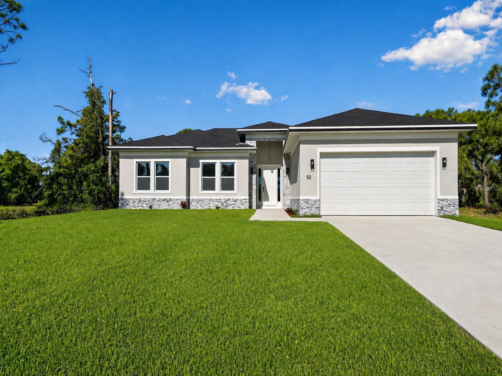 52 Brig Circle E Placida FL 33946 A4681726 image1