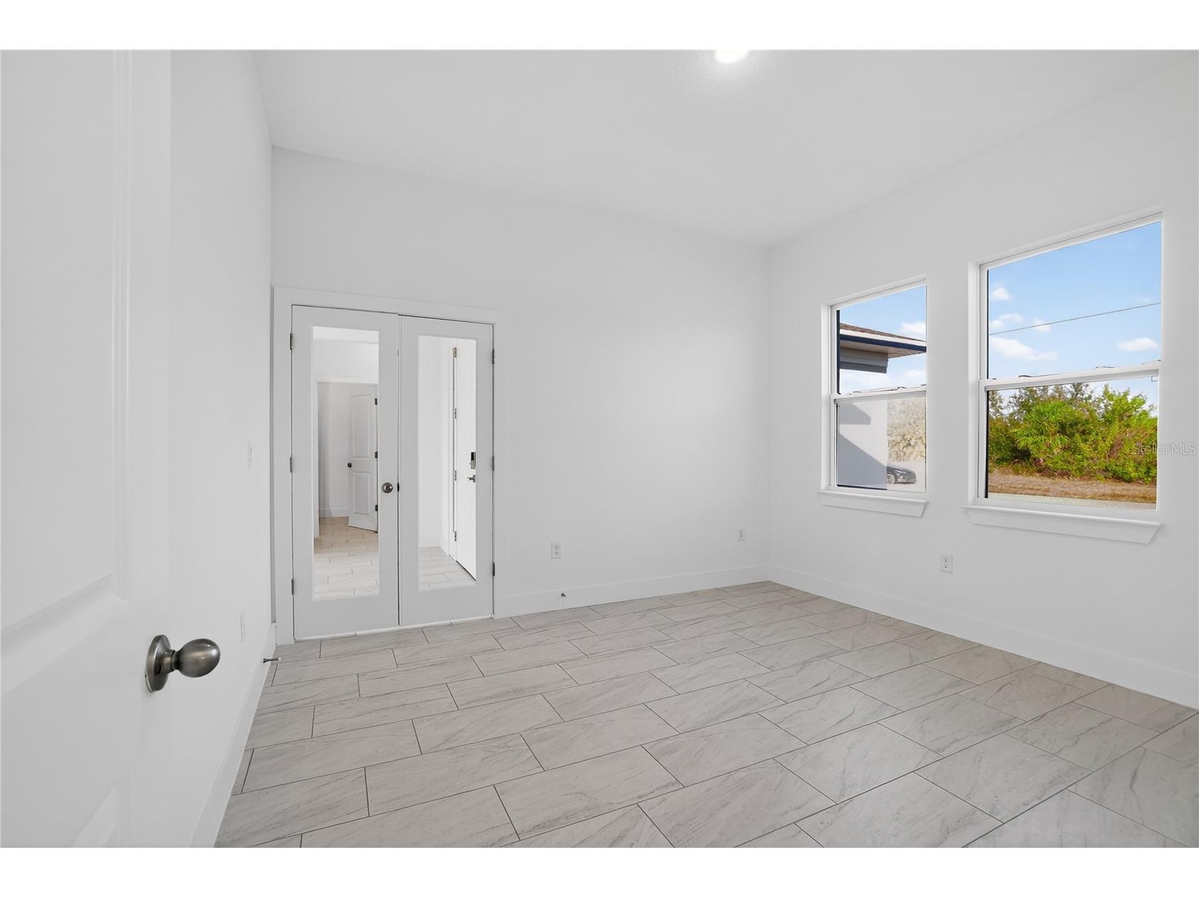 52 Brig Circle E Placida FL 33946 A4681726 image10