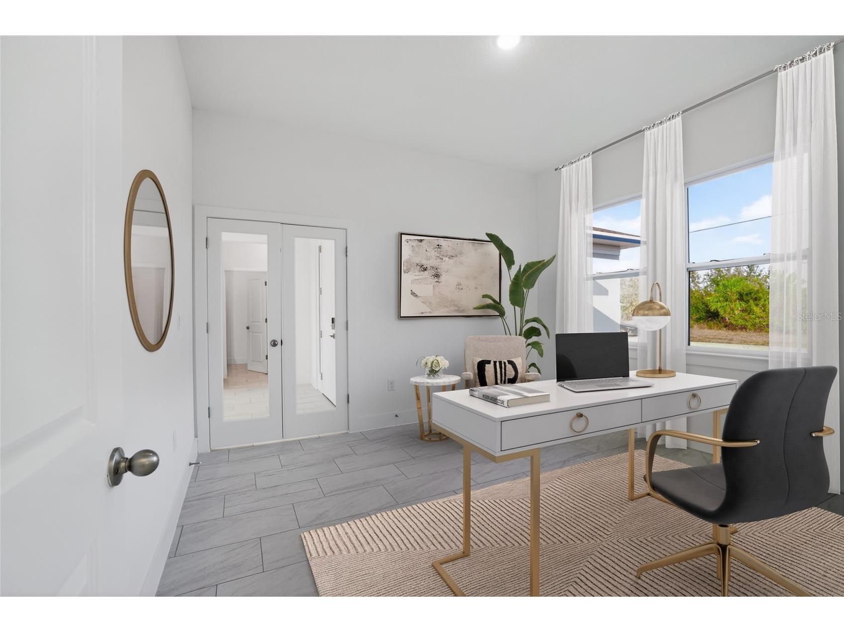 52 Brig Circle E Placida FL 33946 A4681726 image11